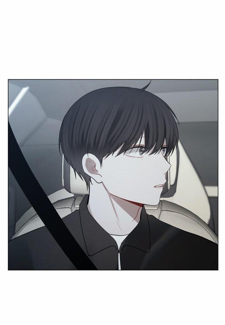 Không Xa Lạ 15 trang 66