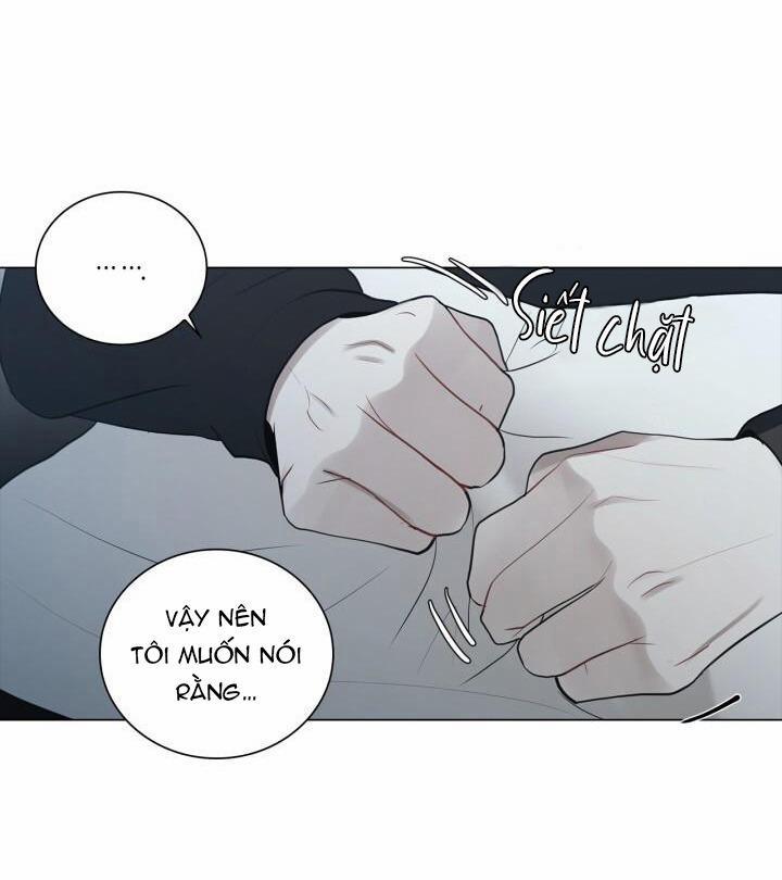 Không Xa Lạ 15 trang 67