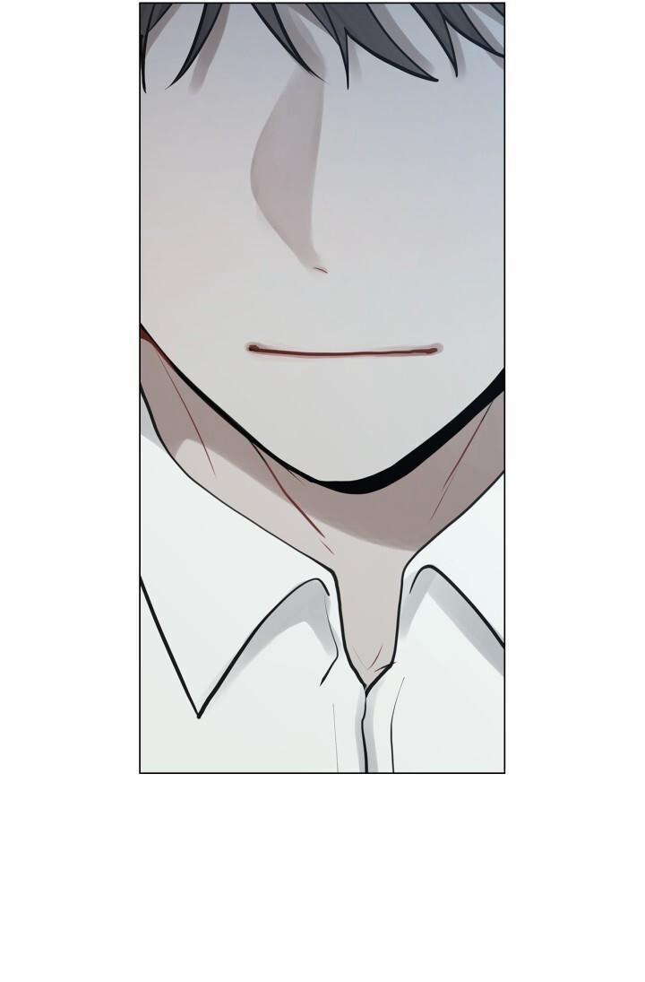 Không Xa Lạ 15 trang 69