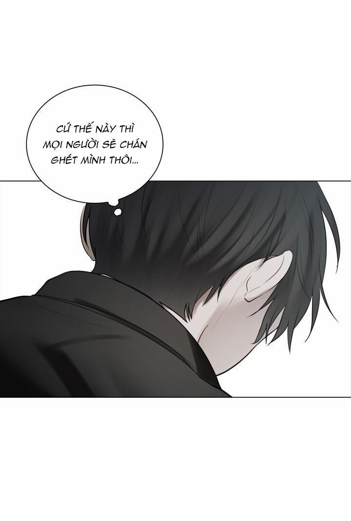 Không Xa Lạ 15 trang 7