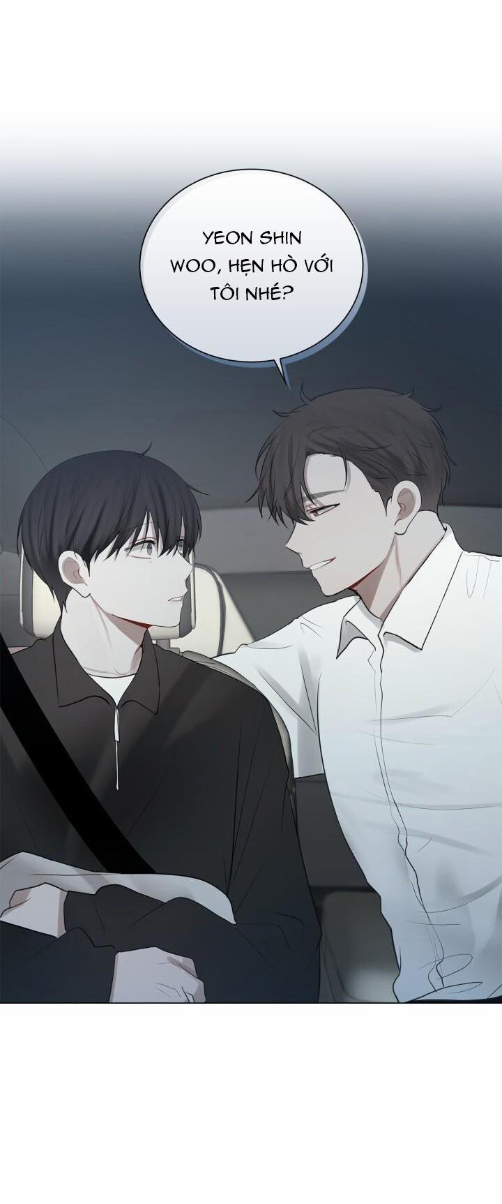 Không Xa Lạ 15 trang 70