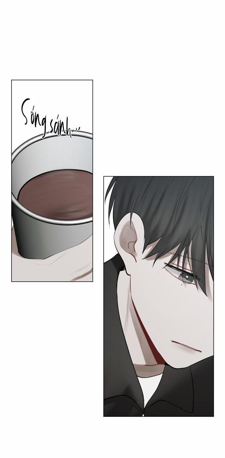 Không Xa Lạ 15 trang 8