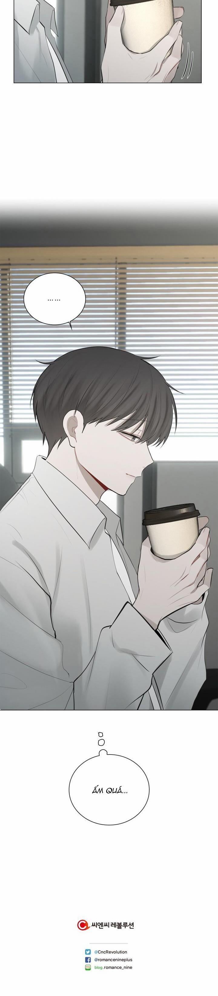 Không Xa Lạ 16 trang 24