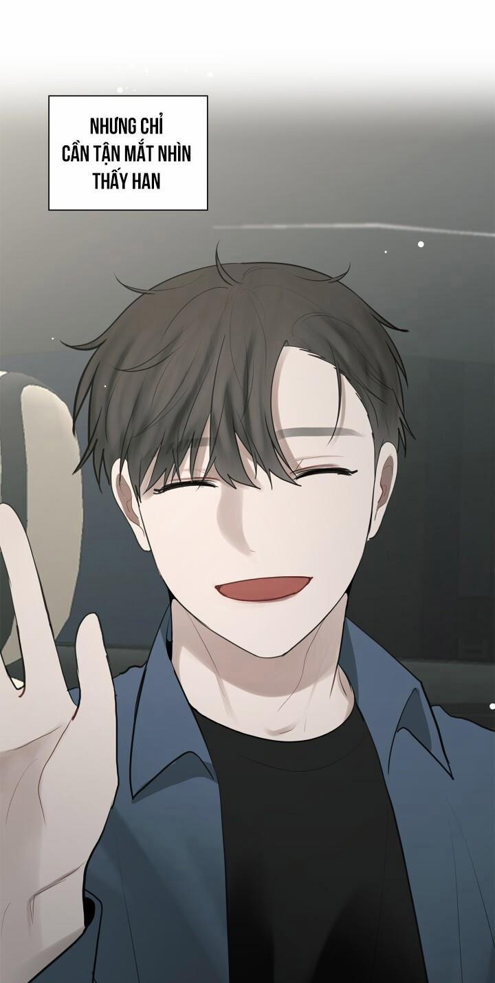 Không Xa Lạ 17 trang 24