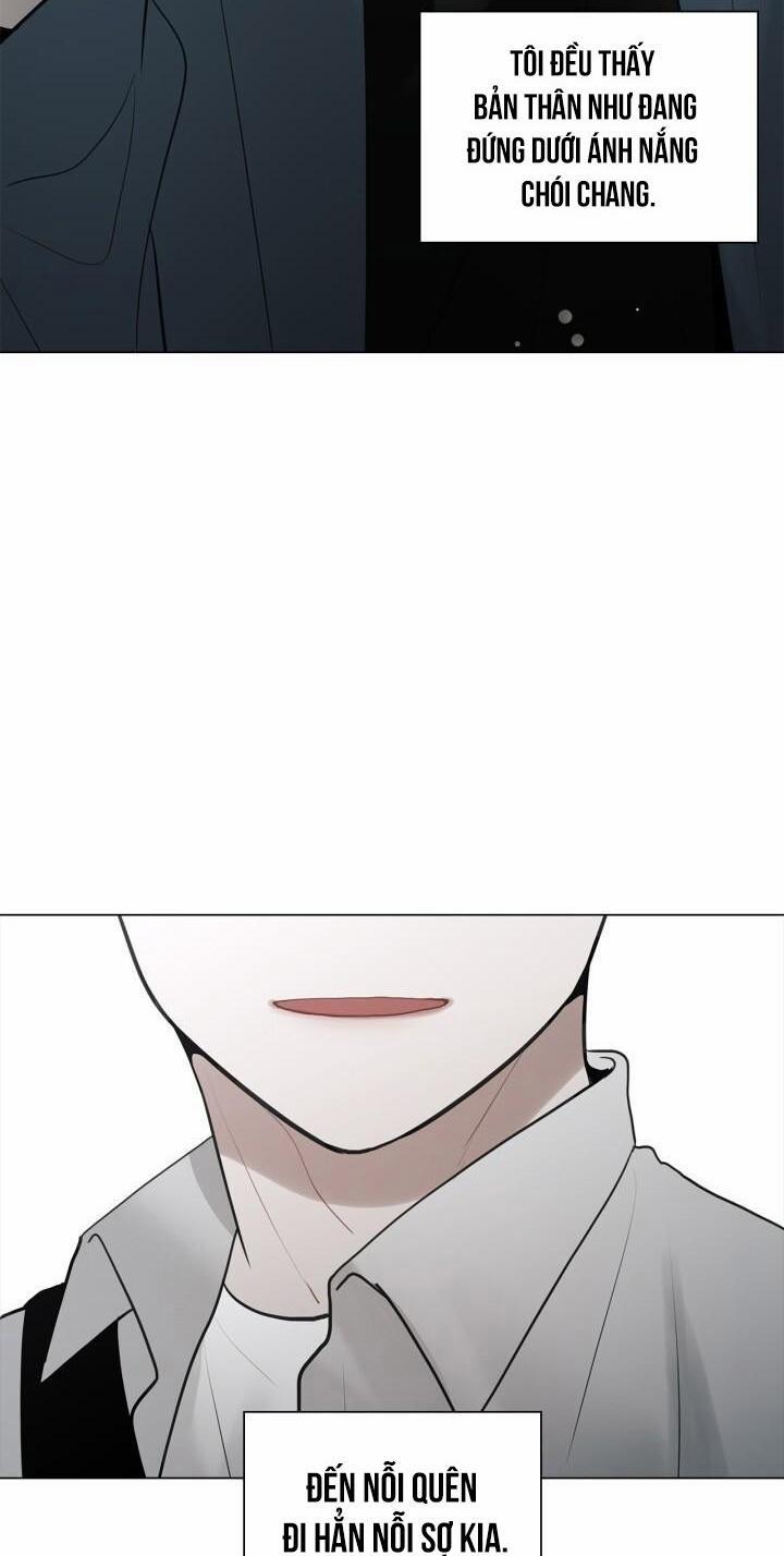 Không Xa Lạ 17 trang 25