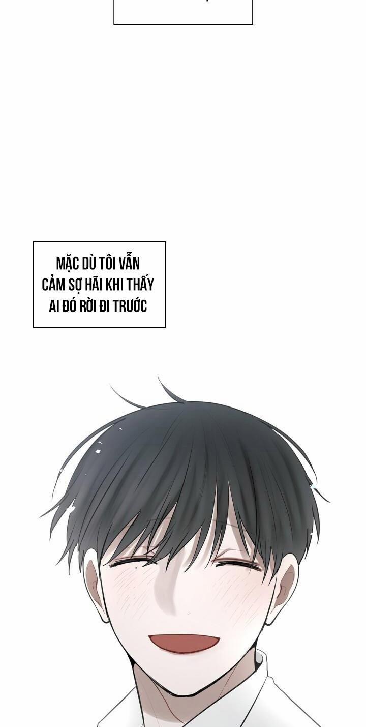 Không Xa Lạ 17 trang 26