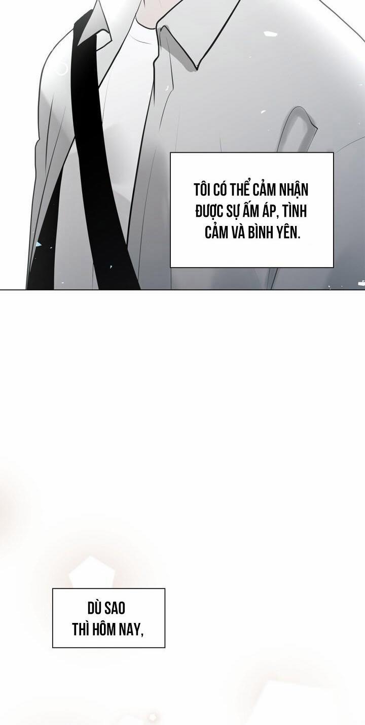 Không Xa Lạ 17 trang 27