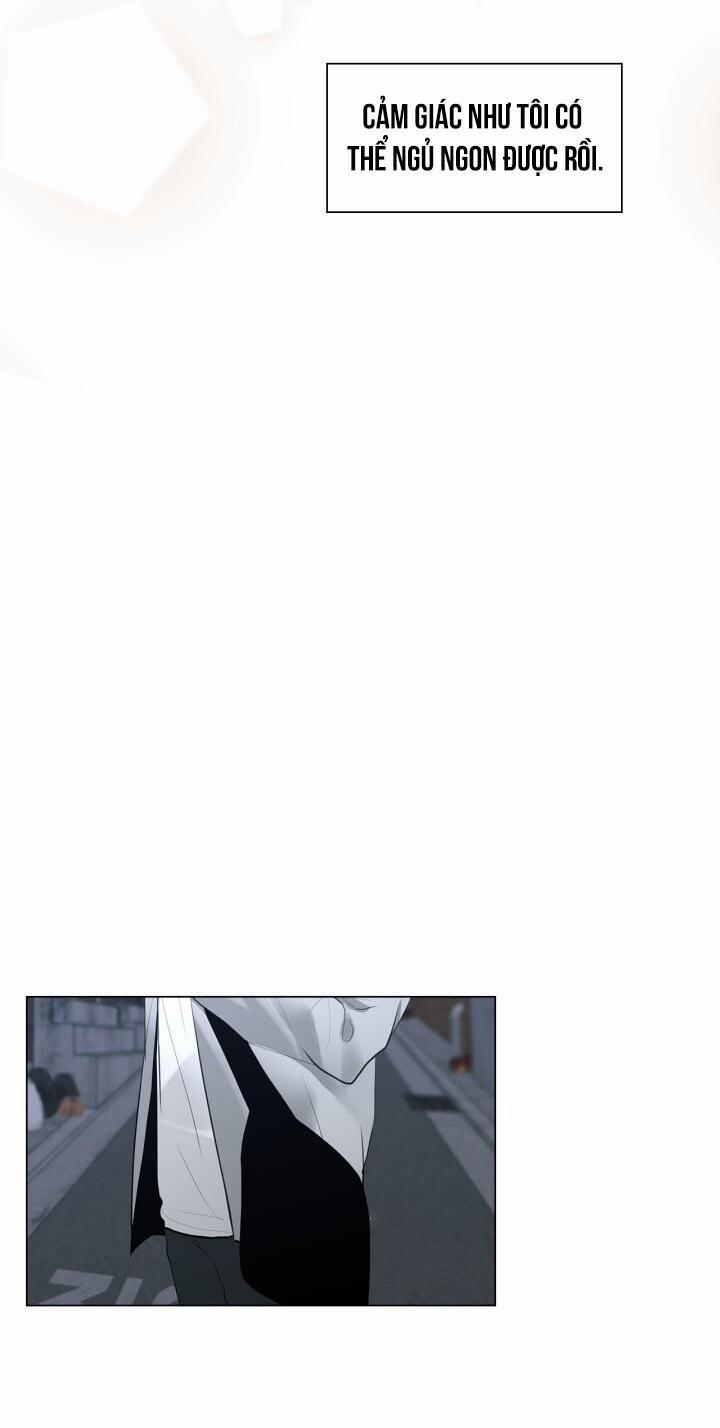 Không Xa Lạ 17 trang 28