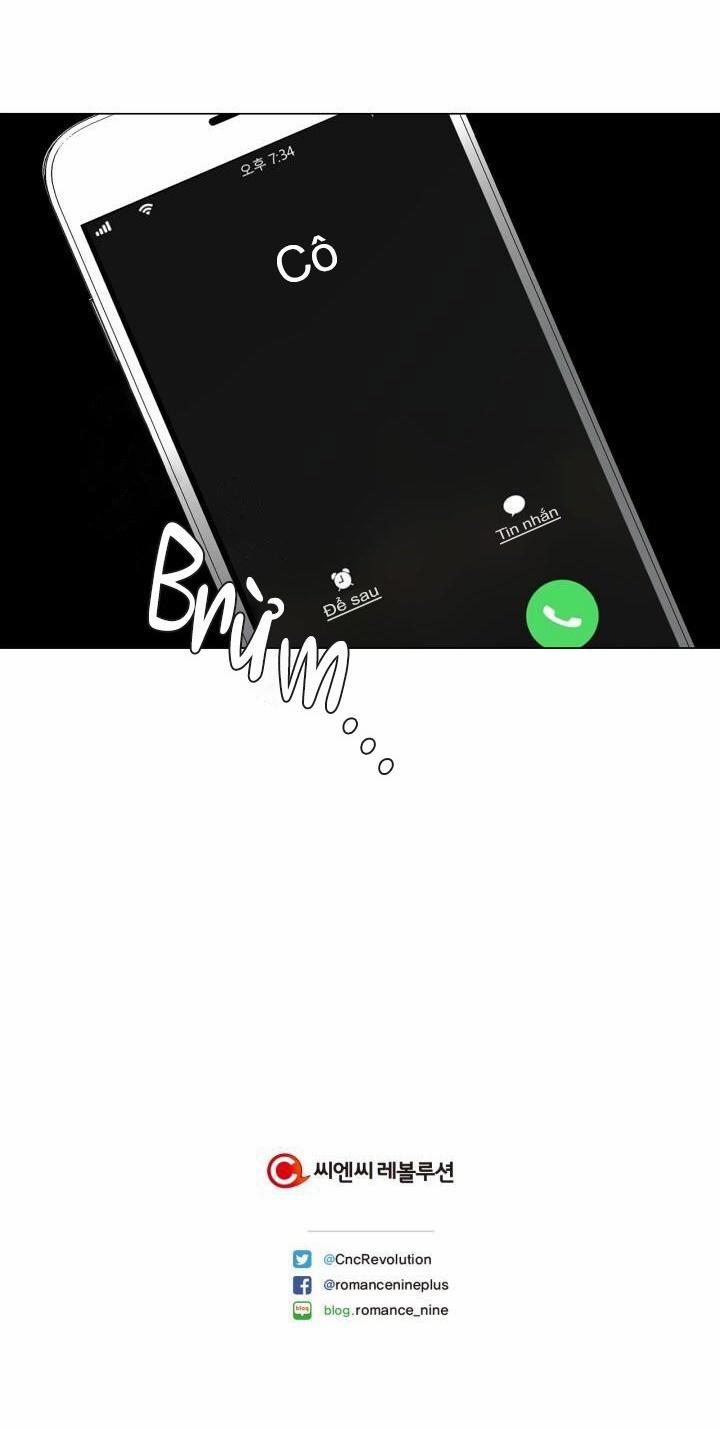 Không Xa Lạ 17 trang 29