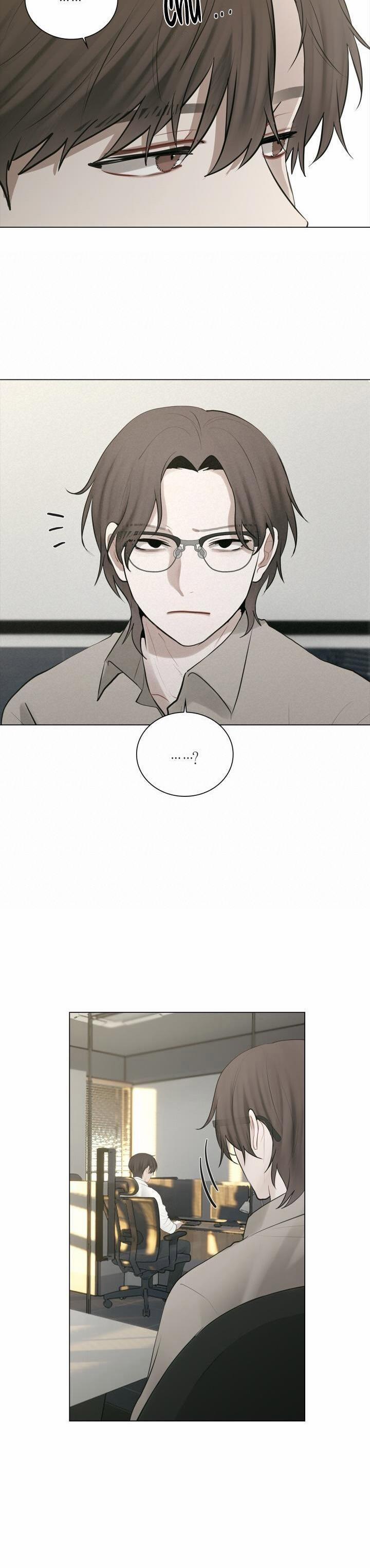 Không Xa Lạ 17 trang 5