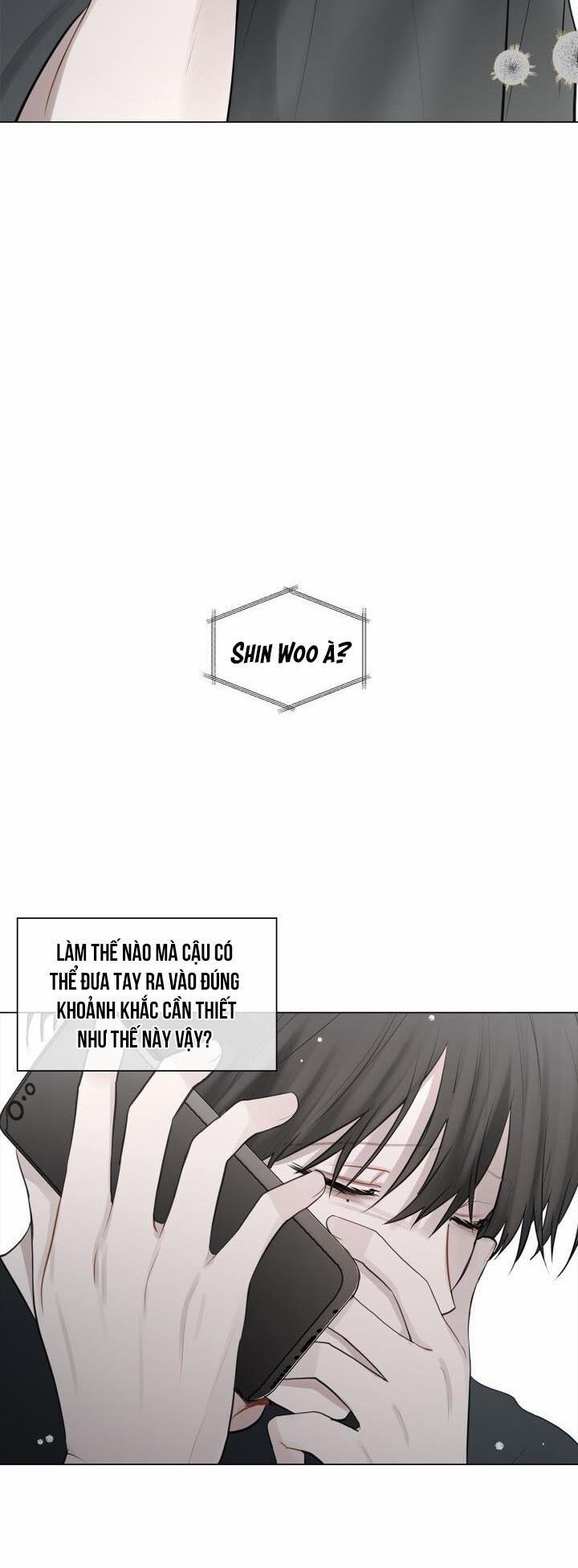 Không Xa Lạ 18 trang 27