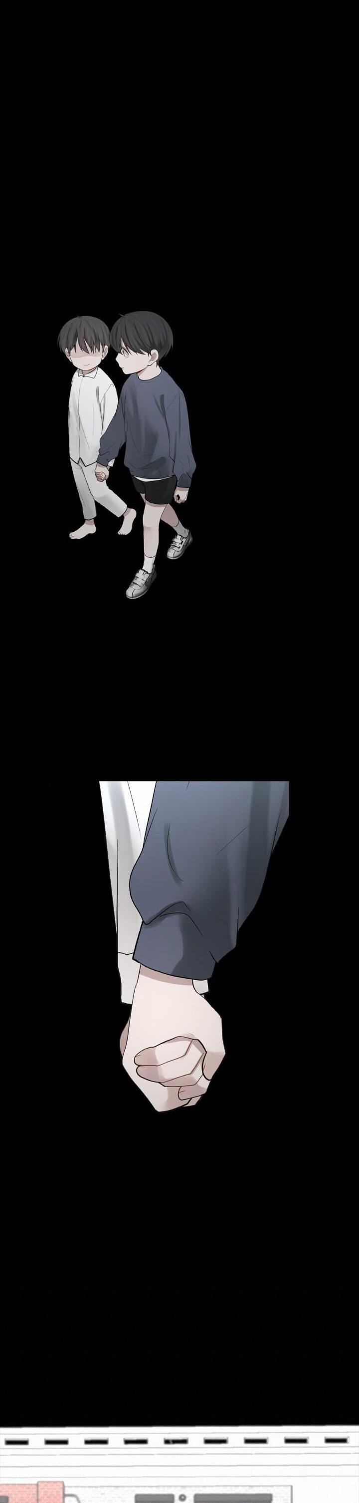 Không Xa Lạ 19 trang 14