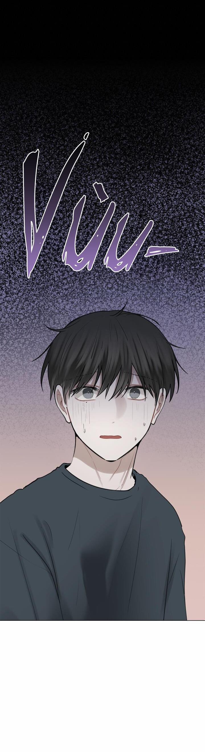 Không Xa Lạ 19 trang 23