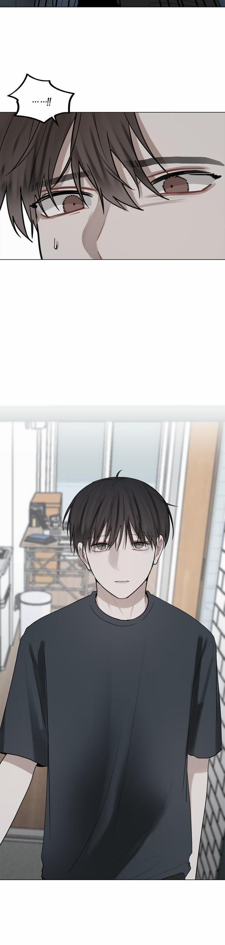 Không Xa Lạ 19 trang 3