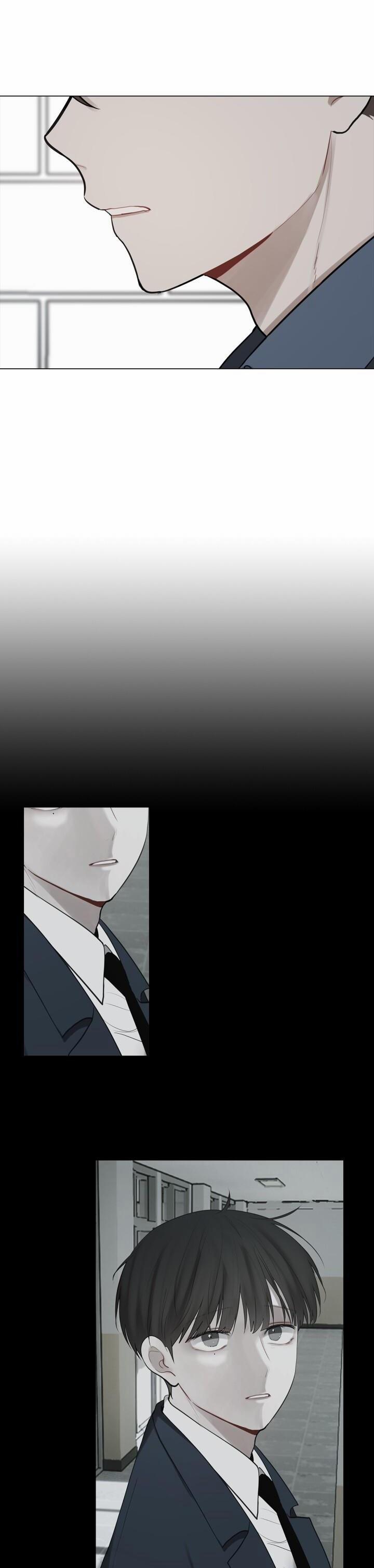 Không Xa Lạ 19 trang 4