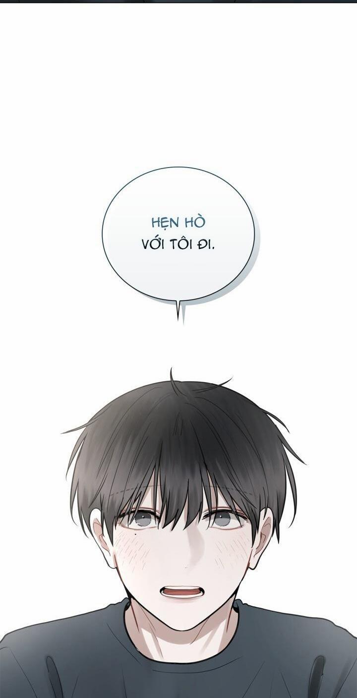 Không Xa Lạ 19 trang 40