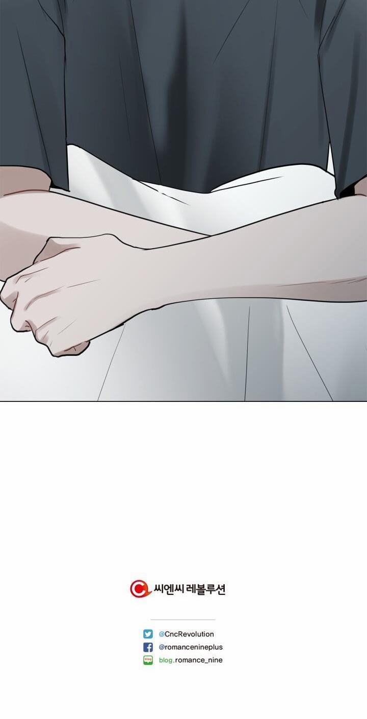 Không Xa Lạ 19 trang 41