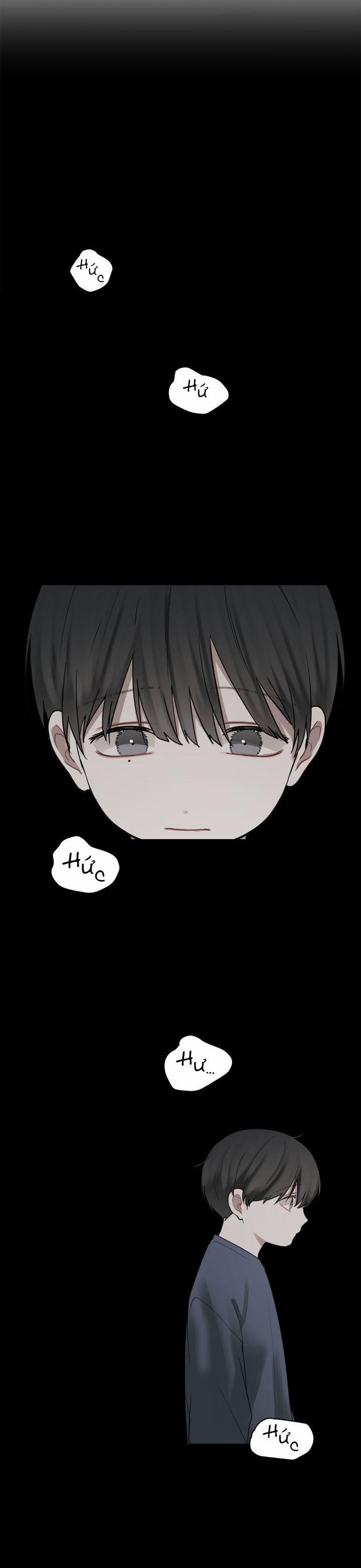 Không Xa Lạ 19 trang 9