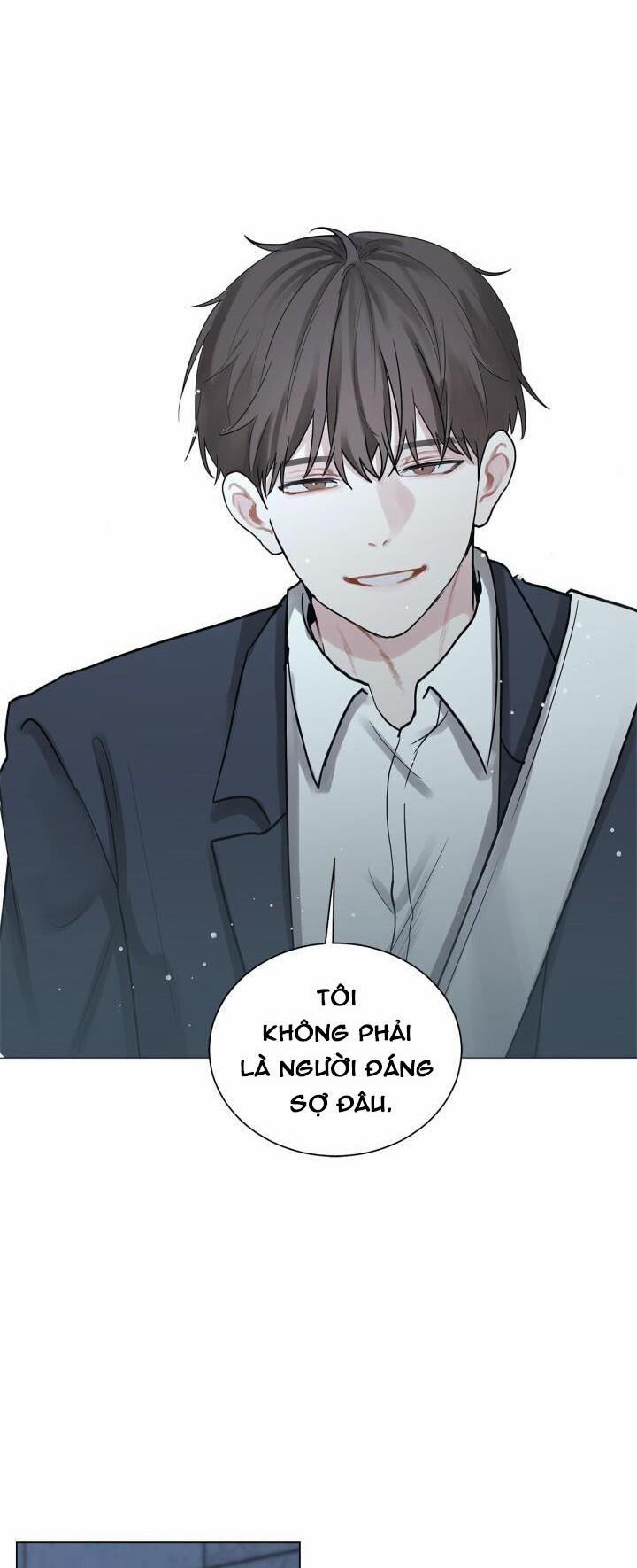 Không Xa Lạ 2 trang 1