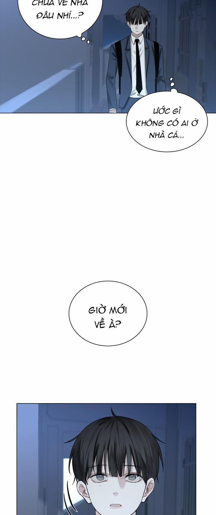 Không Xa Lạ 2 trang 11