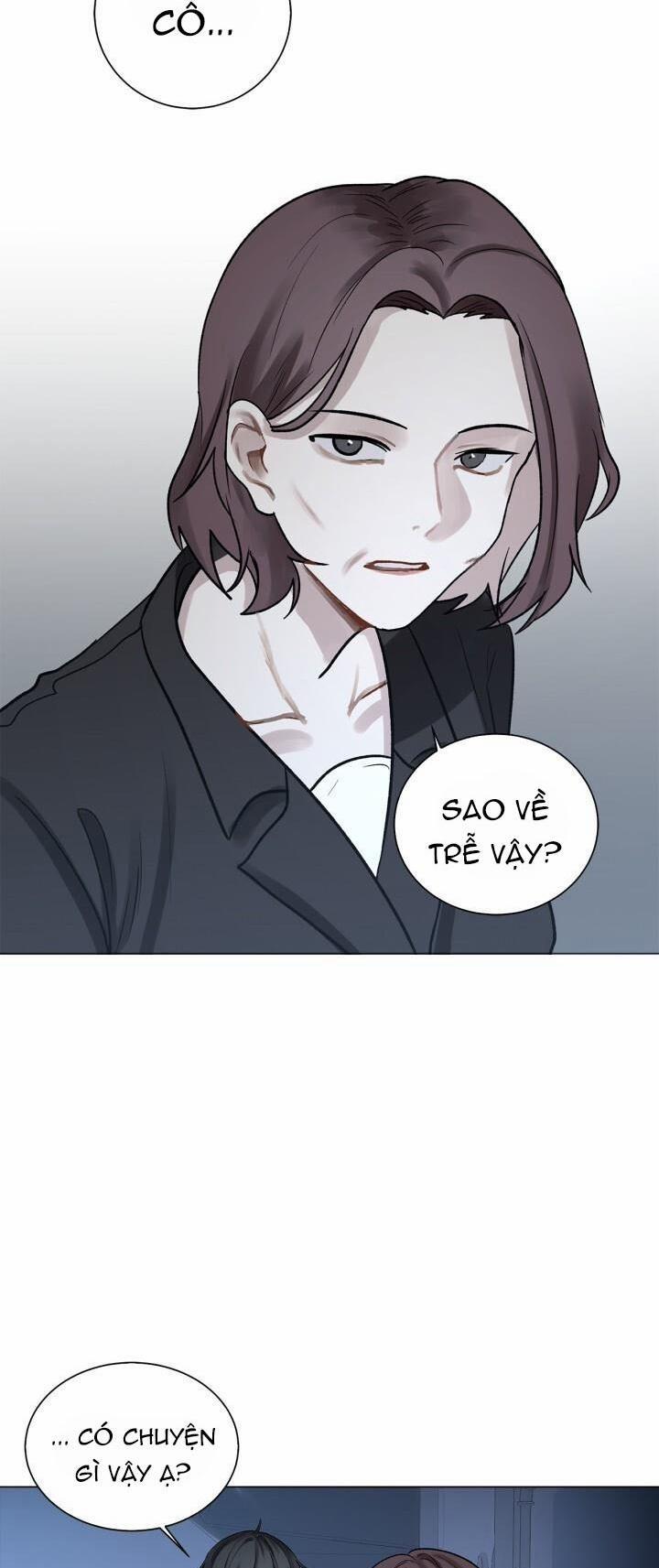 Không Xa Lạ 2 trang 13