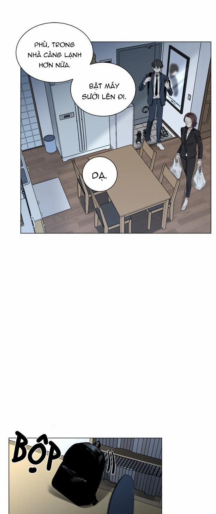 Không Xa Lạ 2 trang 15