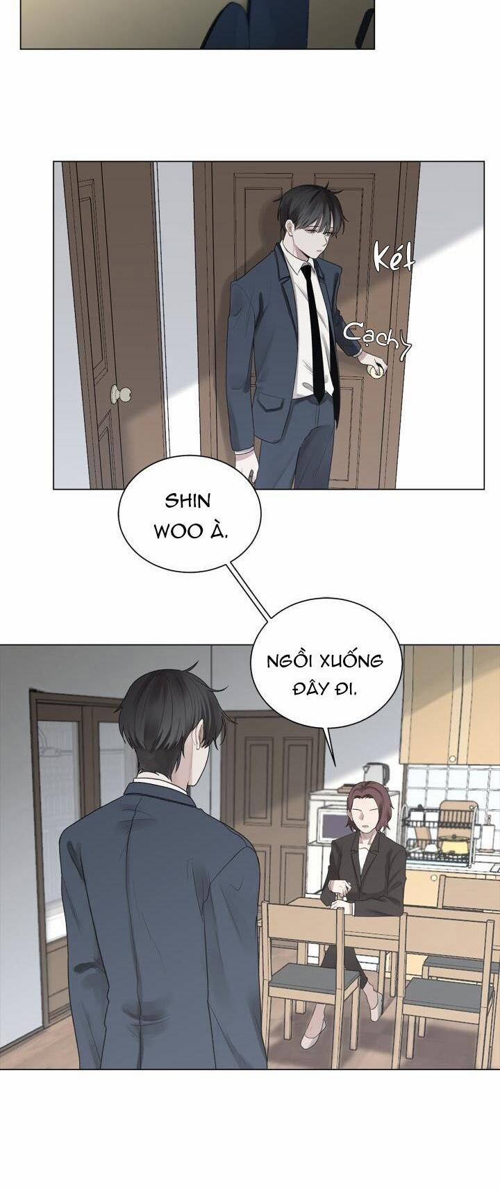 Không Xa Lạ 2 trang 16