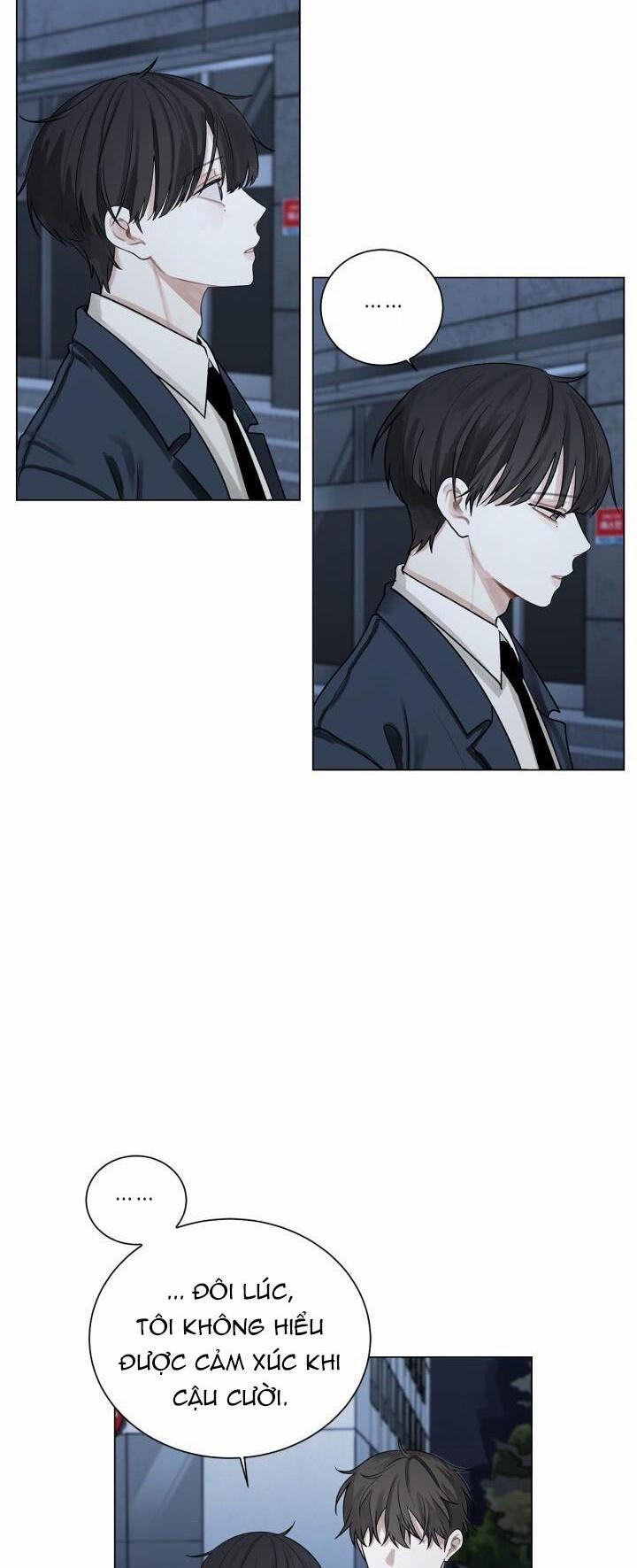 Không Xa Lạ 2 trang 2