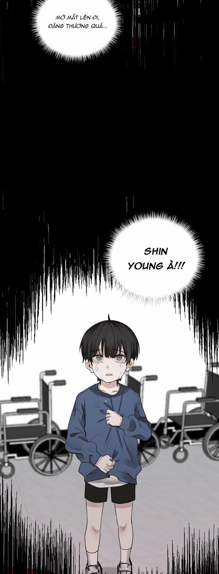 Không Xa Lạ 2 trang 20