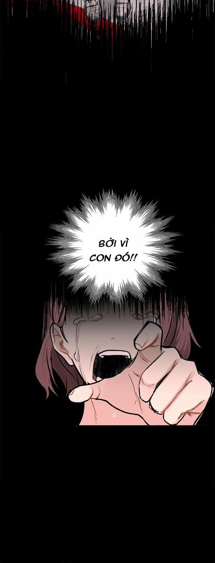 Không Xa Lạ 2 trang 21