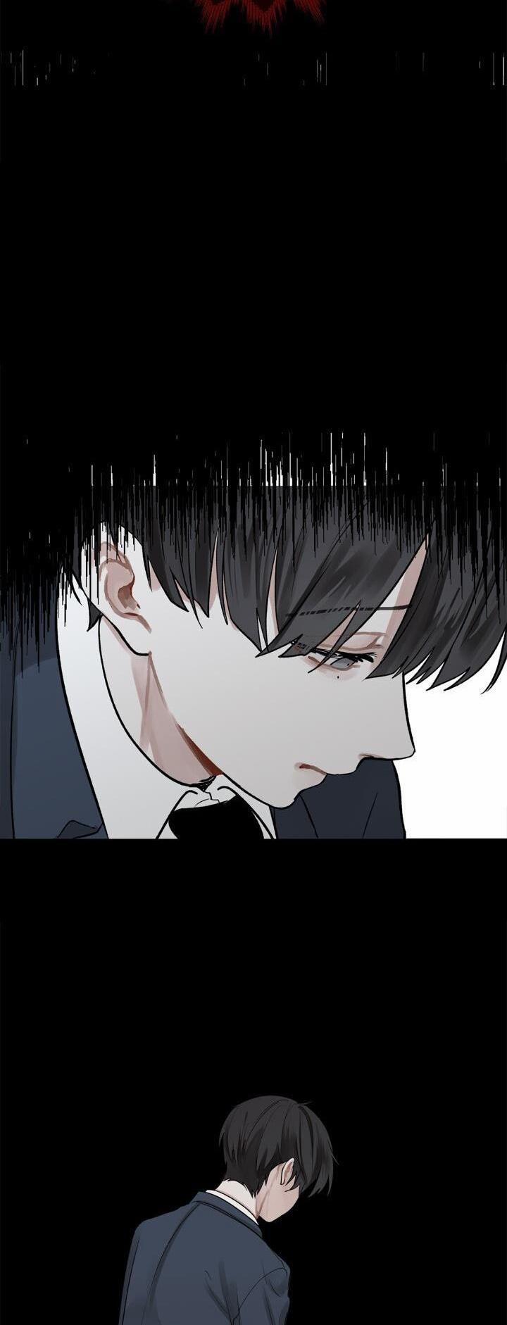 Không Xa Lạ 2 trang 23