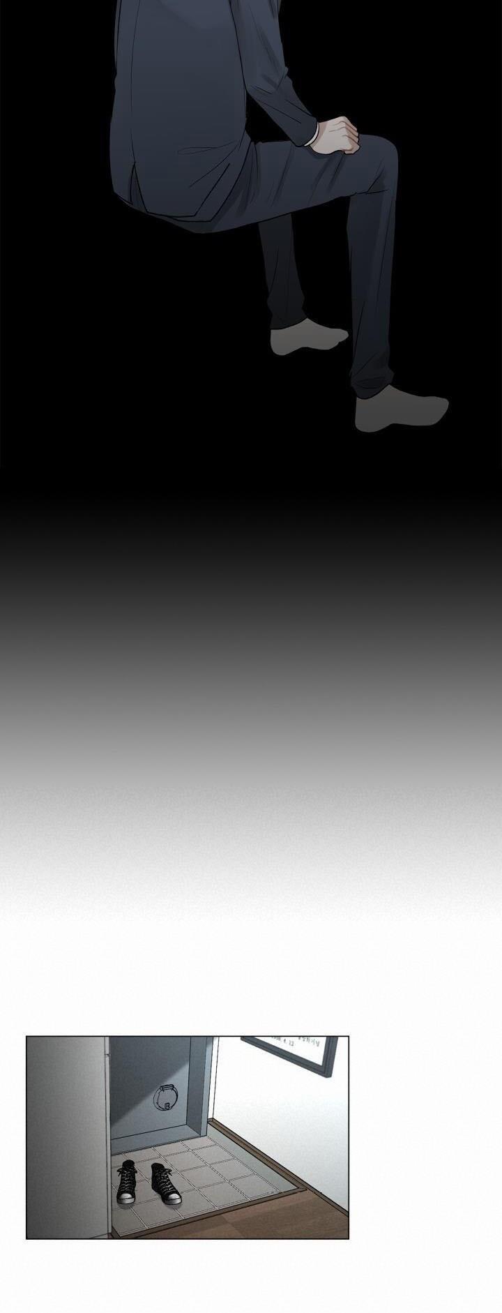 Không Xa Lạ 2 trang 24