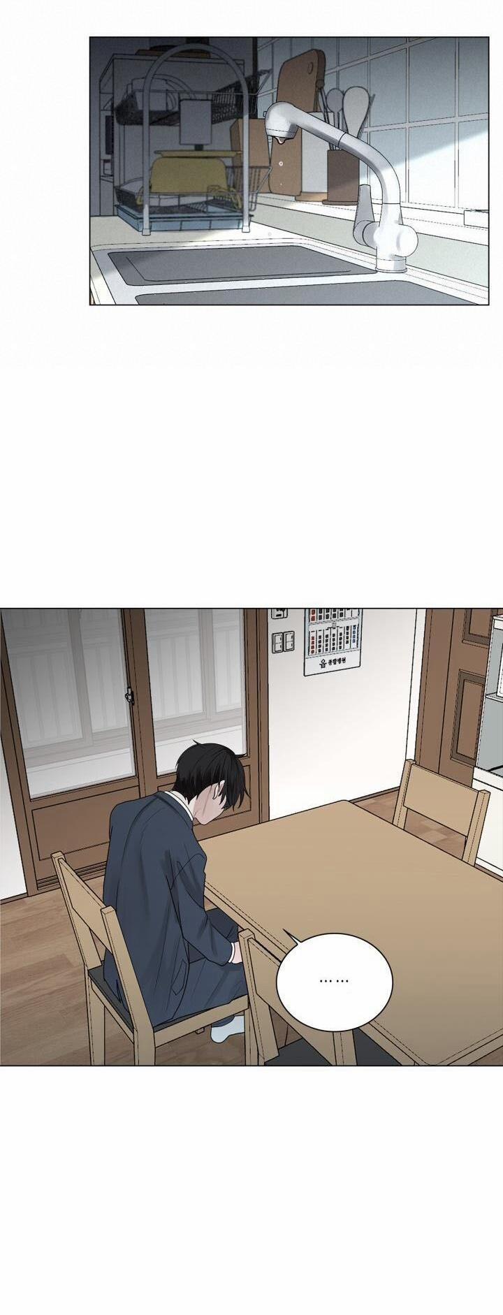 Không Xa Lạ 2 trang 25