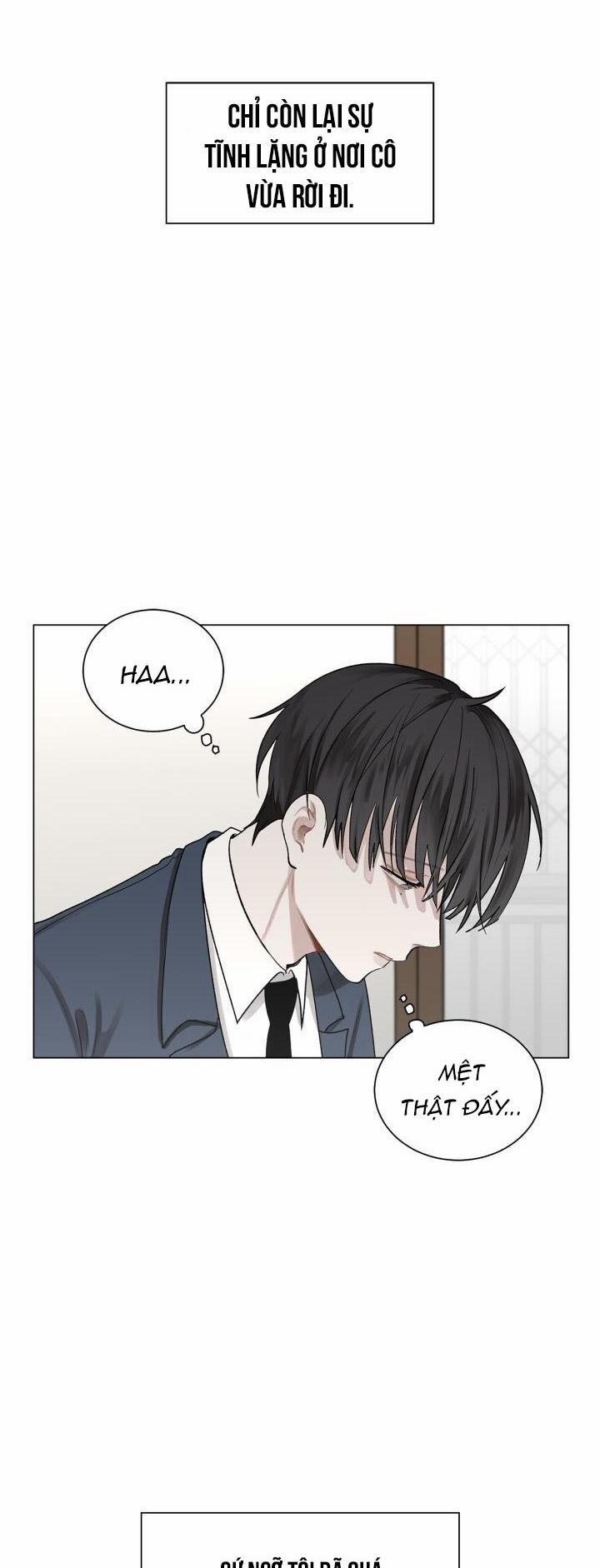 Không Xa Lạ 2 trang 26