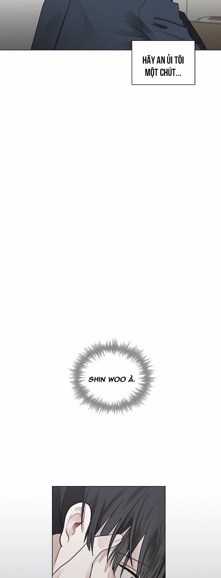 Không Xa Lạ 2 trang 28