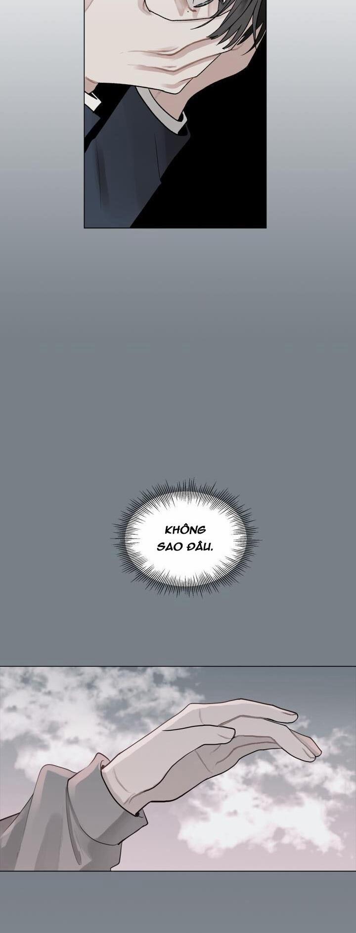 Không Xa Lạ 2 trang 29