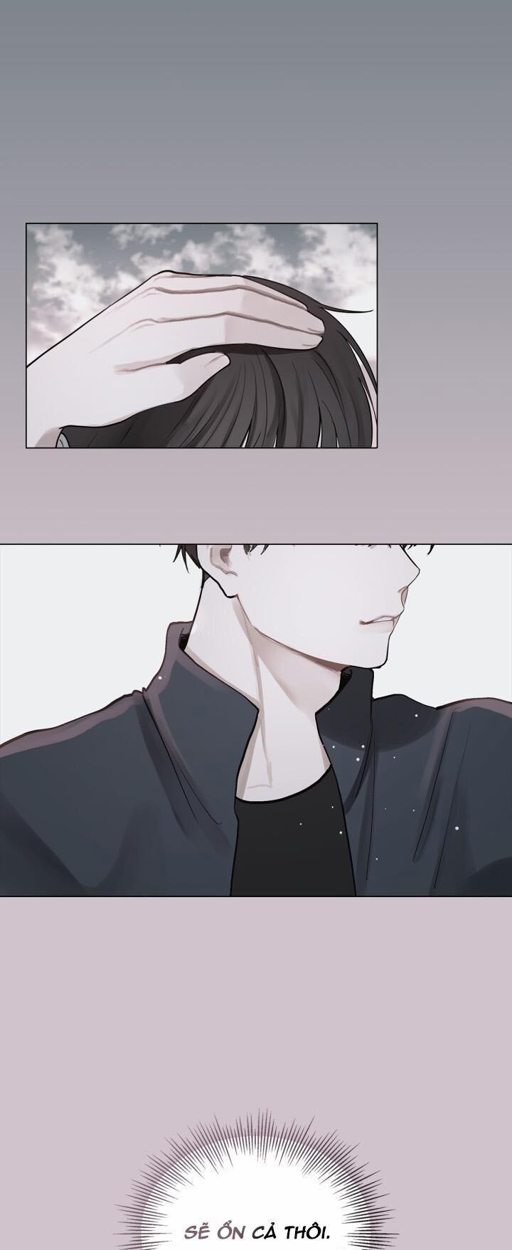 Không Xa Lạ 2 trang 30