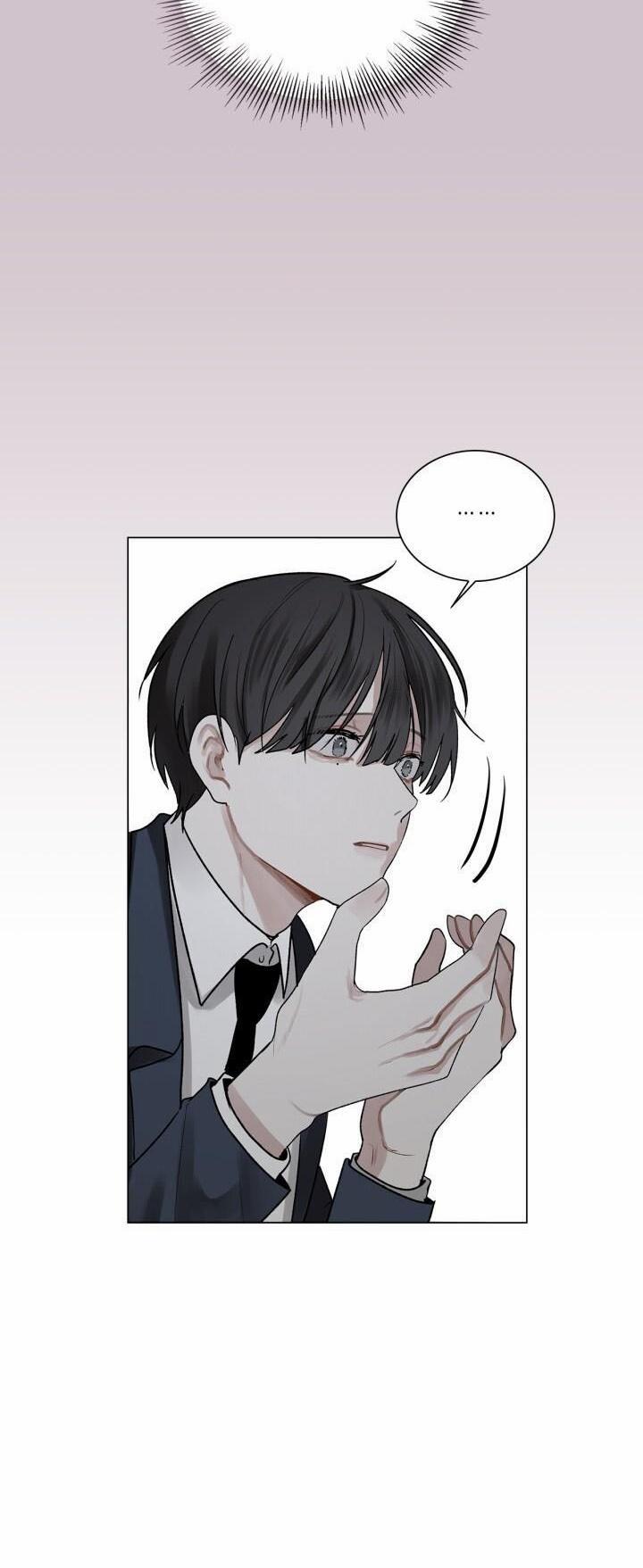 Không Xa Lạ 2 trang 31