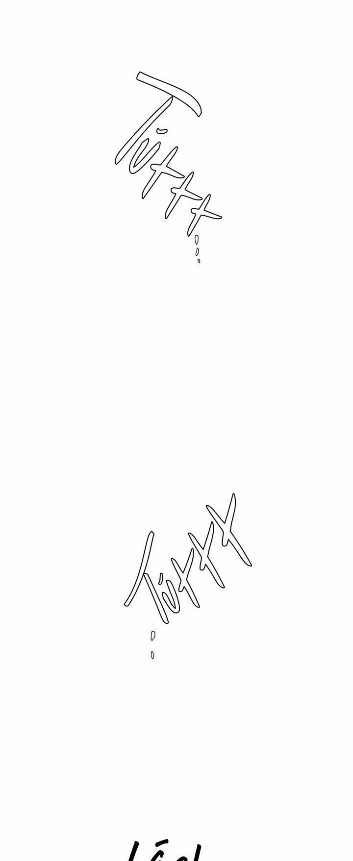 Không Xa Lạ 2 trang 34