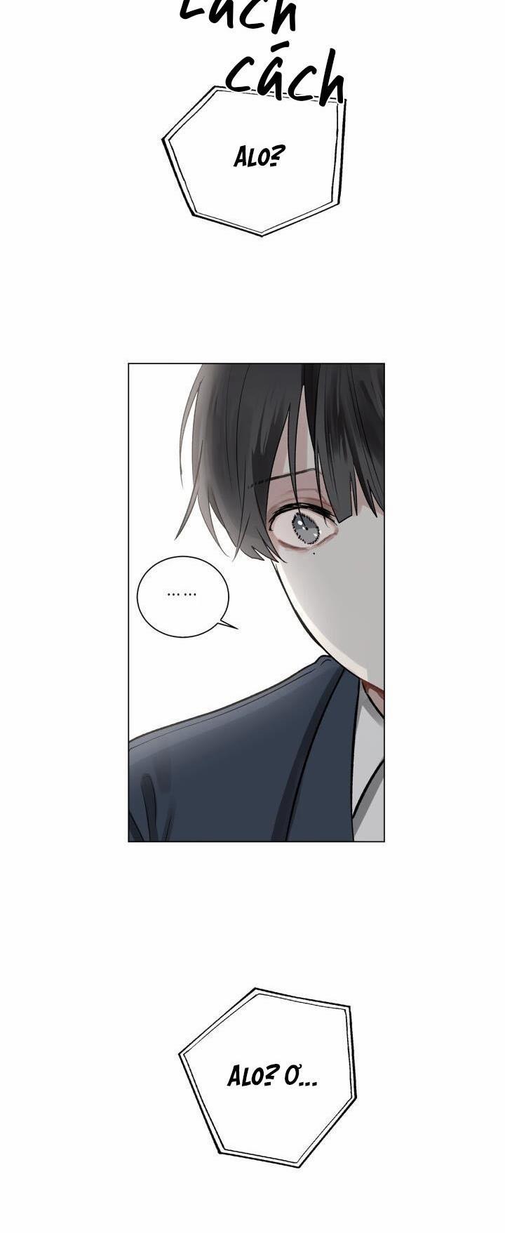 Không Xa Lạ 2 trang 35