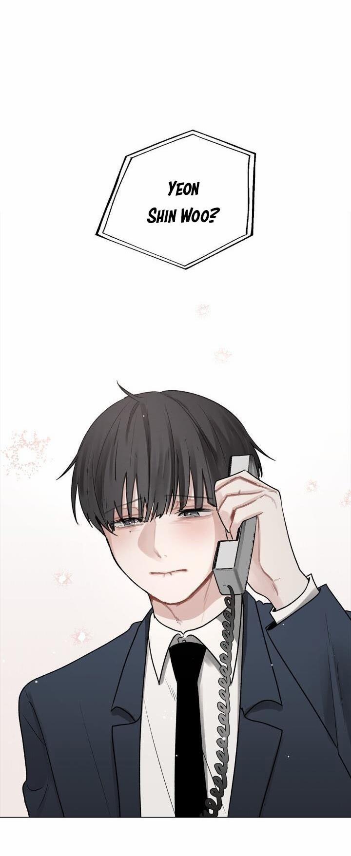 Không Xa Lạ 2 trang 36