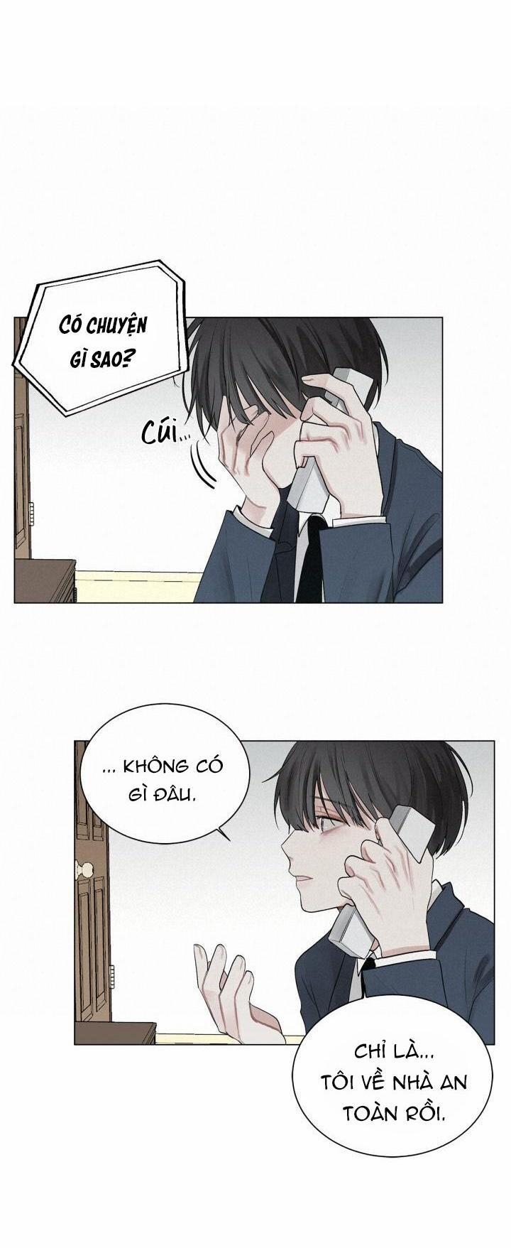 Không Xa Lạ 2 trang 37