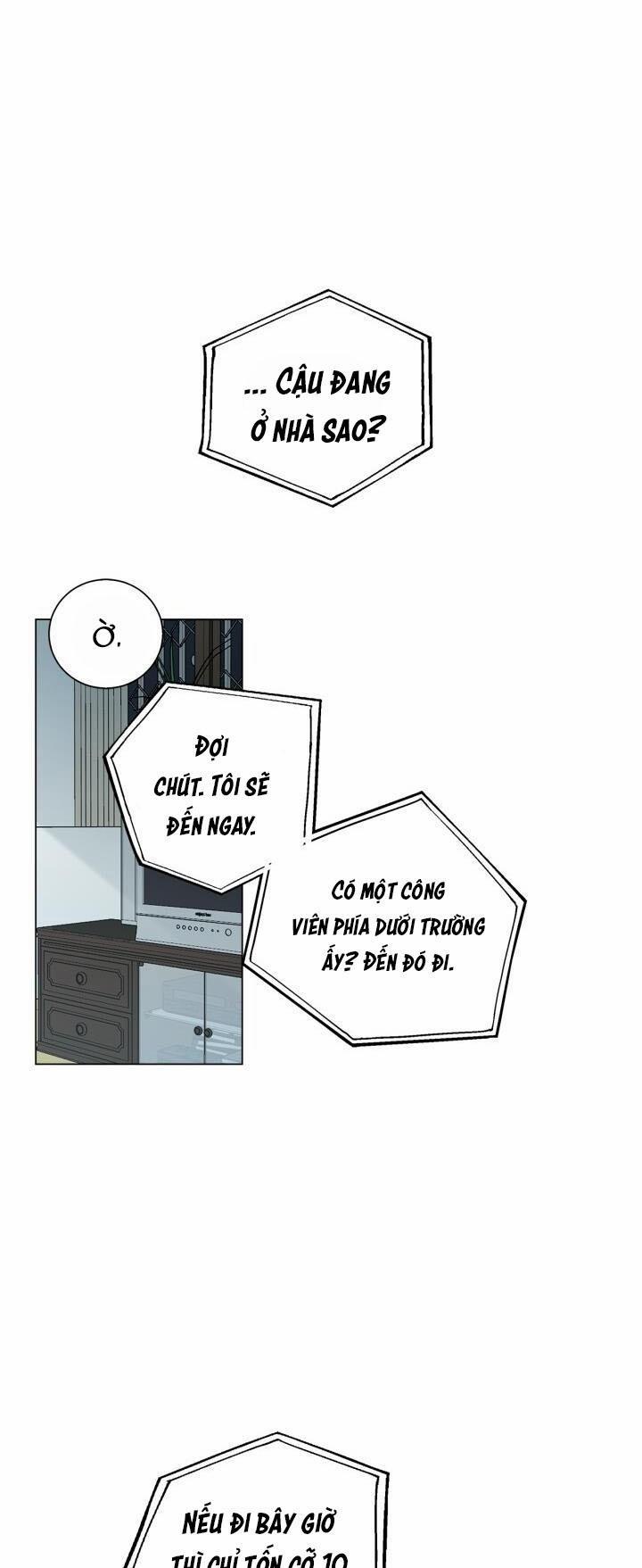 Không Xa Lạ 2 trang 38