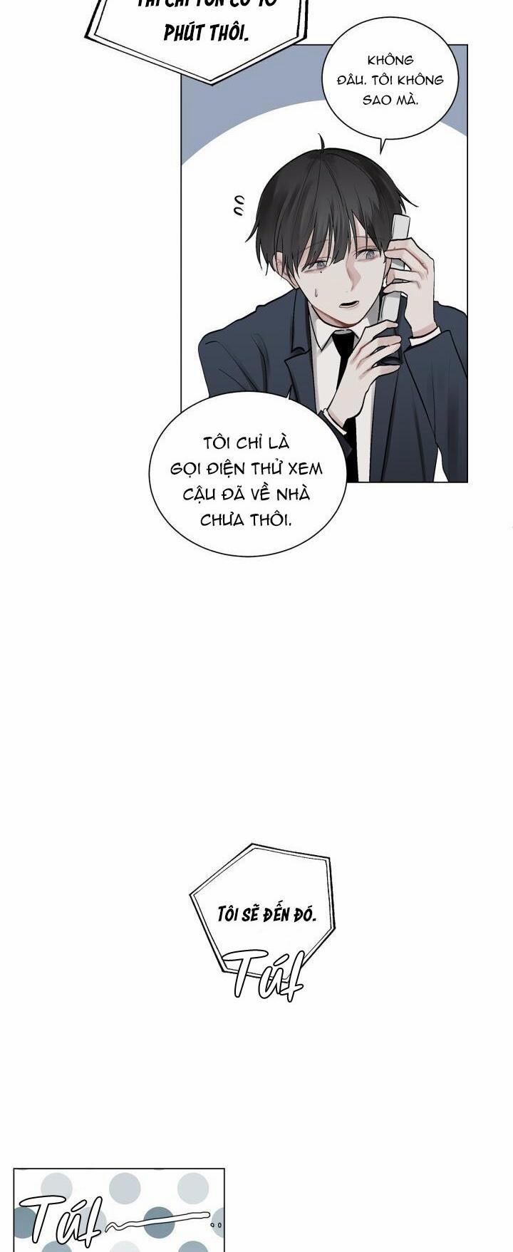 Không Xa Lạ 2 trang 39