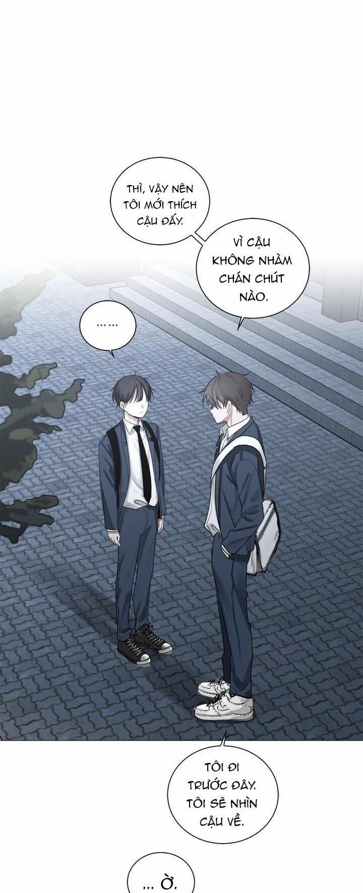 Không Xa Lạ 2 trang 4