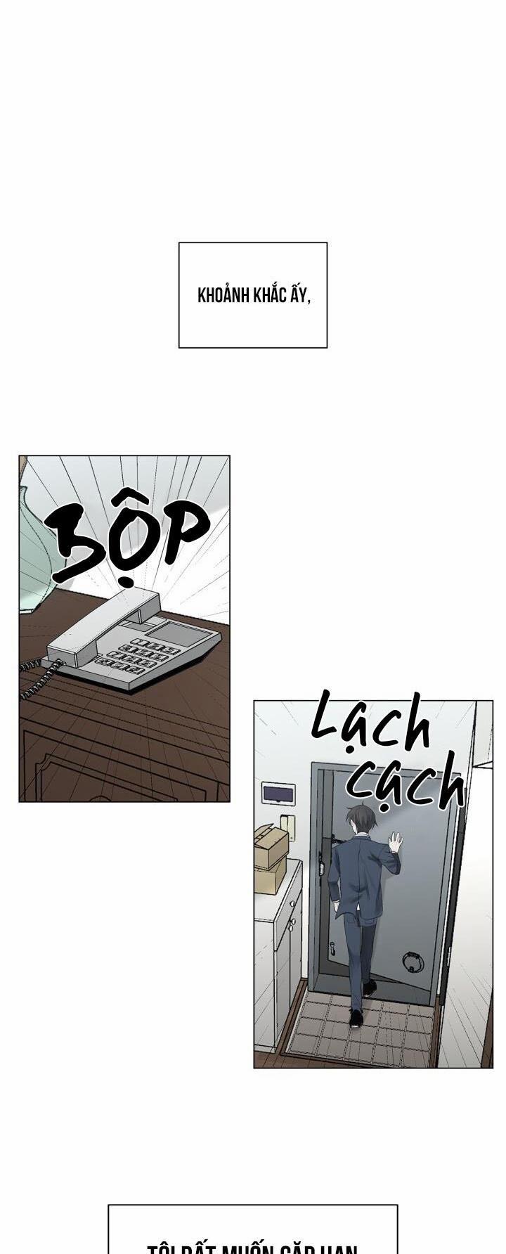 Không Xa Lạ 2 trang 41