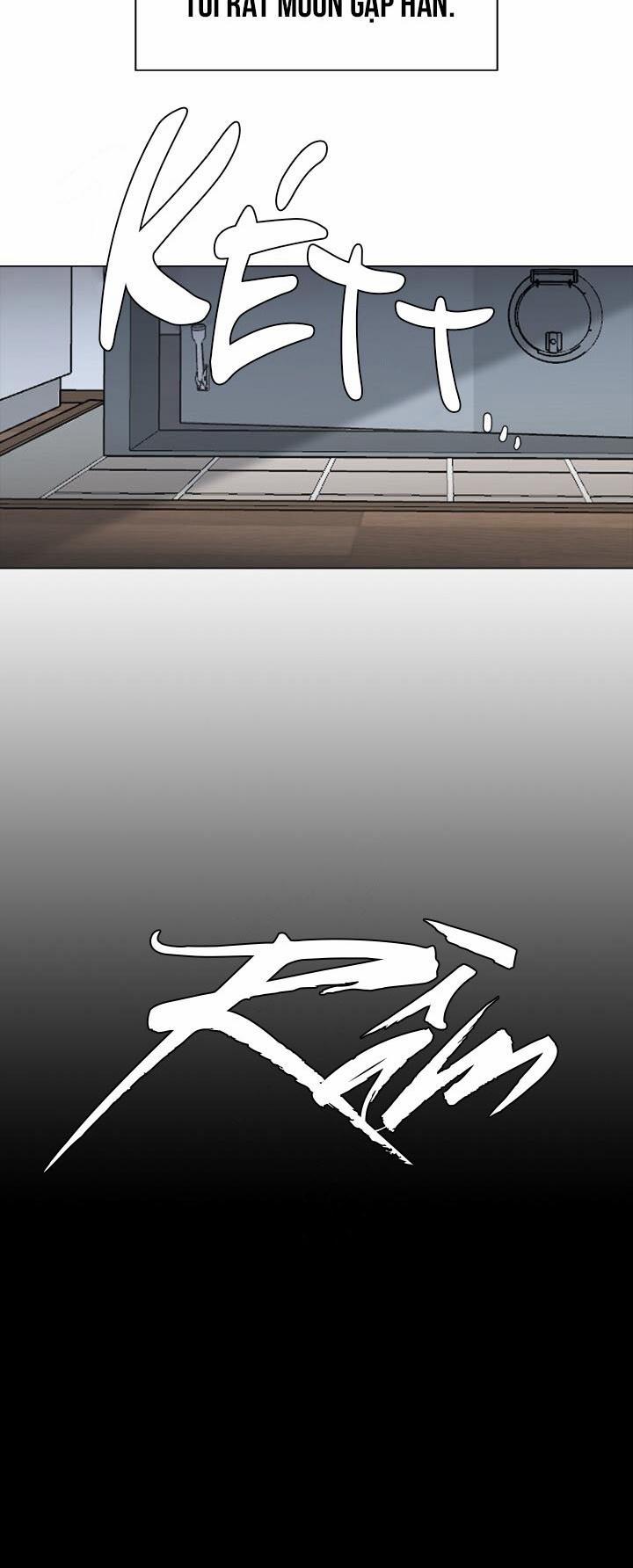 Không Xa Lạ 2 trang 42