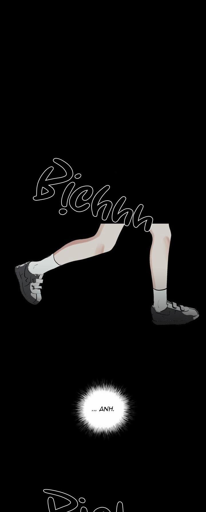 Không Xa Lạ 2 trang 43