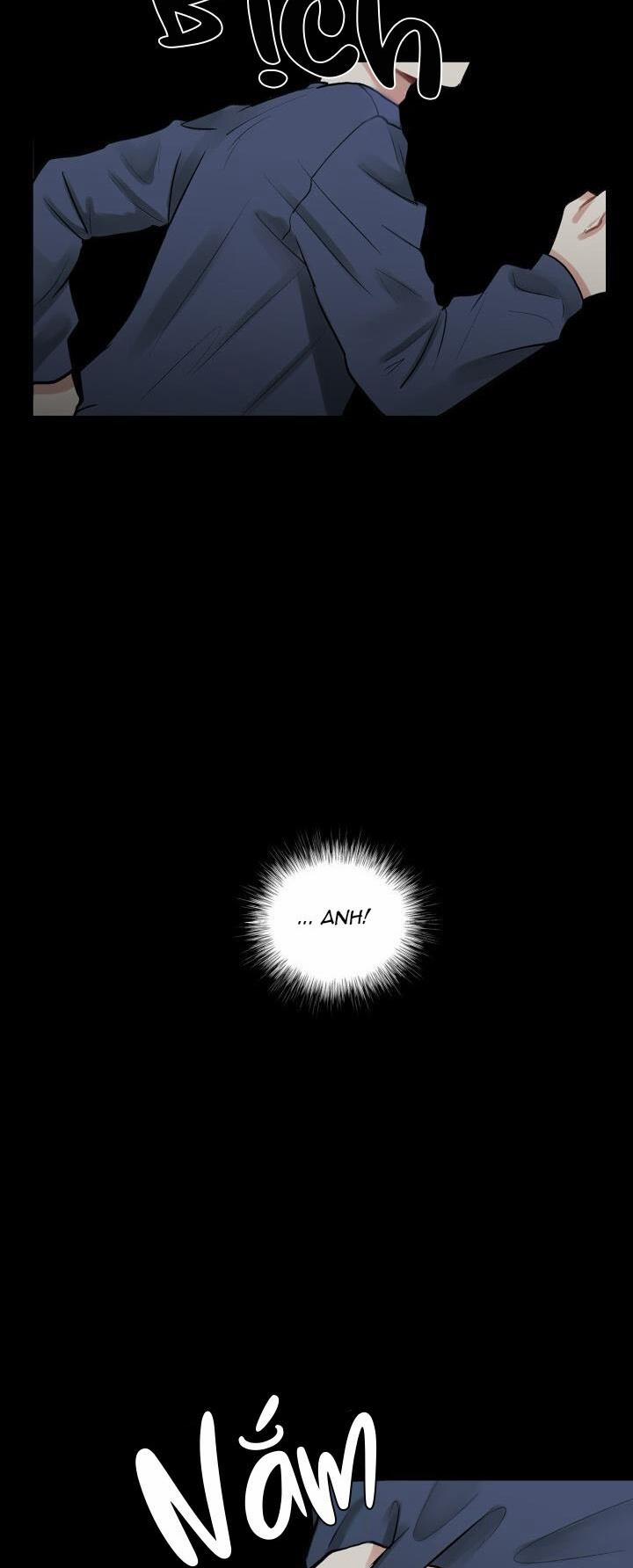 Không Xa Lạ 2 trang 44