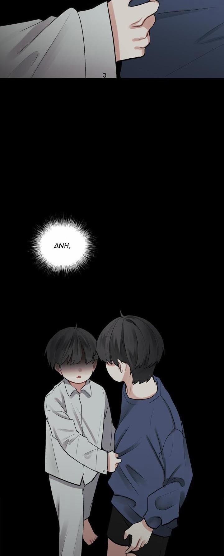 Không Xa Lạ 2 trang 45